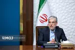 بی‌توجهی به هوش مصنوعی امنیت کشور را تهدید می‌کند