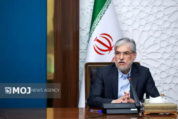 سرپرست دانشجویان ایرانی در کشورهای ترکیه، اروپای شرقی، یونان و قبرس منصوب شد
