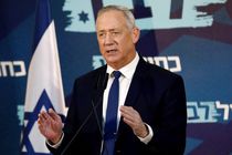 ادعای وزیر جنگ اسرائیل علیه جمهوری اسلامی ایران