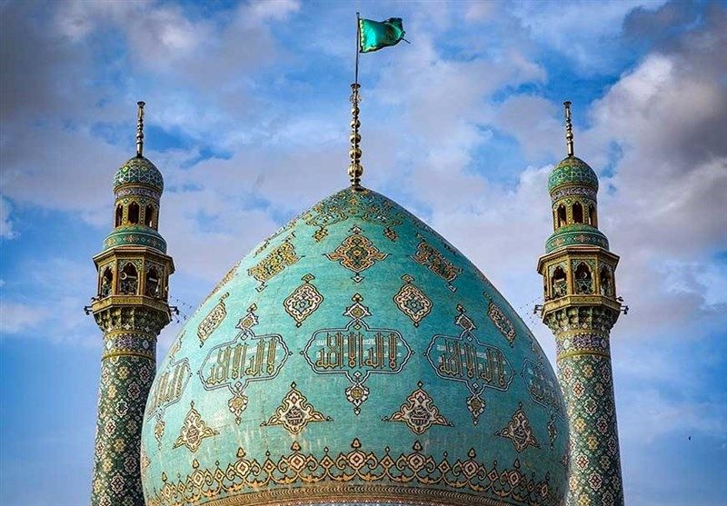 فعالیت‌های دینی در مساجد استان اردبیل تقویت می‌شود