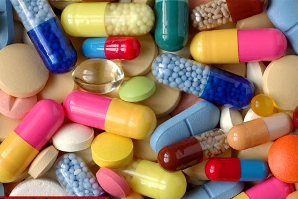 مشورتی با انجمن درباره راه اندازی داروخانه های سنتی نشده است