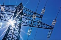 مدیران برق استان برق واحدهای تولیدی قیر در بندرعباس را تامین کنند