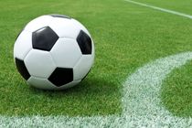 برنامه هفته یازدهم و دوازدهم لیگ برتر فوتبال اعلام شد
