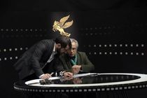 آغاز پخش برنامه سینمایی هفت پس از وقفه چند ماهه
