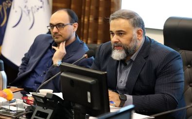 شعب ویژه ناشنوایان در حوزه انتخابیه تهران جانمایی شده است