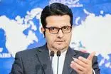 سطح ‎بازدارندگی دفاعی کشور پس از اسنپ‌بک را افزایش دهیم