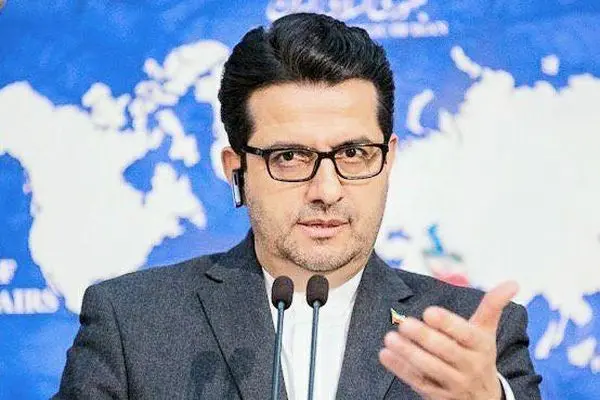 سطح ‎بازدارندگی دفاعی کشور پس از اسنپ‌بک را افزایش دهیم