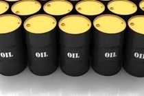 «شیل» آمریکا همچنان مانع بر سر قیمت نفت