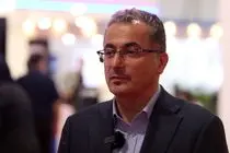 فرایند صدور مجوز در مناطق آزاد حداکثر طی دو روز انجام می‌شود