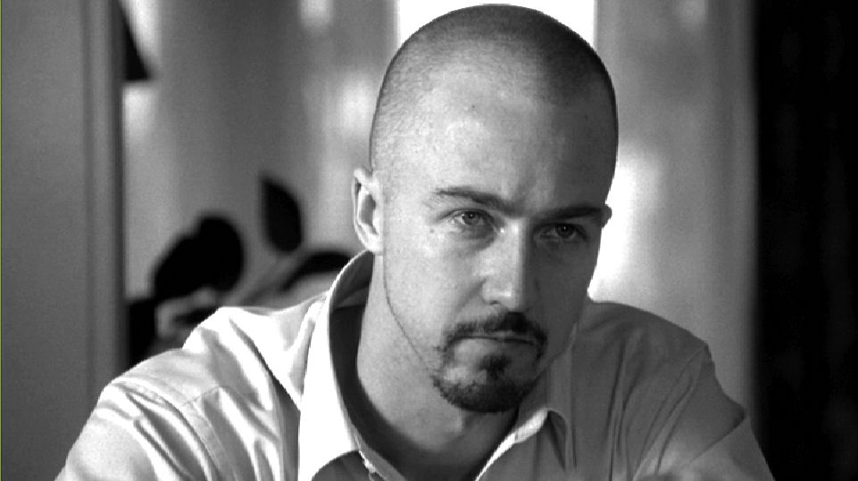 دانلود زیرنویس فیلم American History X 1998 