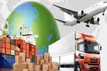 ۷ درصد از صادرات کلی کشور، سهم خراسان رضوی است