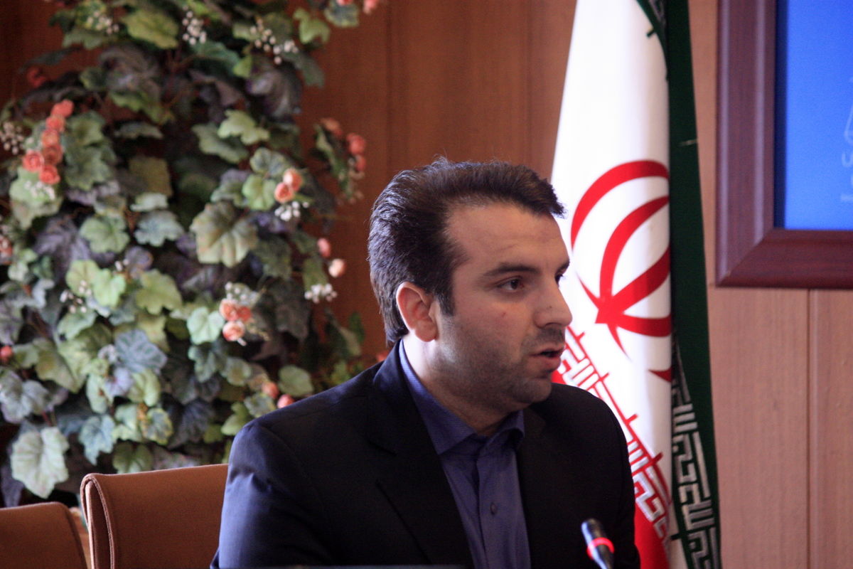اقدامات ایران در مبارزه با فساد به عنوان تجربیات برتر شناخته شده است