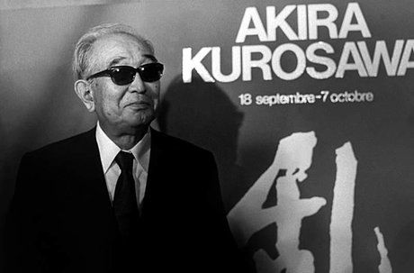 آخرین فیلم‌نامه «کوروساوا» به سینما می‌آید