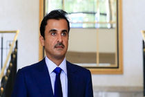 Qatar's Emir will visit Pakistan 