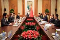 سوریه آماده تحویل افراط‌گرایان اویغور به چین است