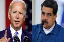 آمریکا «وضعیت اضطراری ملی» ونزوئلا را تمدید کرد