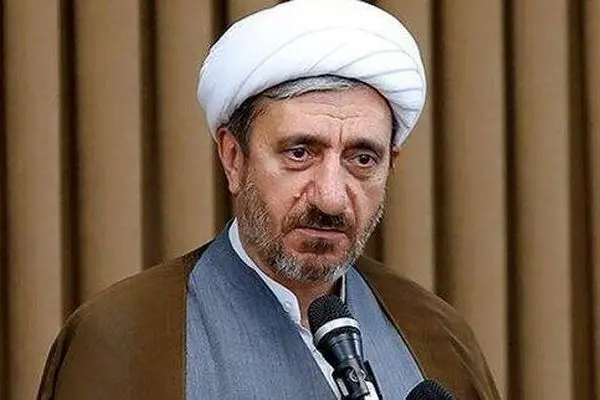 دادستان‌ها با شایعه‌پراکنانی که به امنیت روانی آسیب می‌رسانند، برخورد کنند