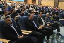 کارگاه‌های فوتبالی با رویکرد مراقبت از کودکان برگزار شد