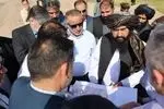 مقامات افغانستان از اقدامات استاندار خراسان جنوبی در خروج اتباع قدردانی کردند