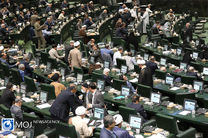 مجلس برای بررسی استیضاح وزیر صمت وارد شور علنی شد