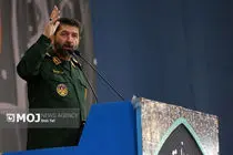 تفکر بسیجی مردم ایران در جنگ ۱۲ روزه خواست دشمن را شکست داد