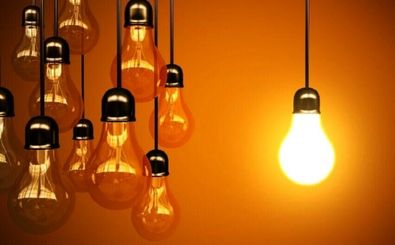 طرح برق امید فرصت مناسبی برای اصلاح الگوی مصرف برق در هرمزگان