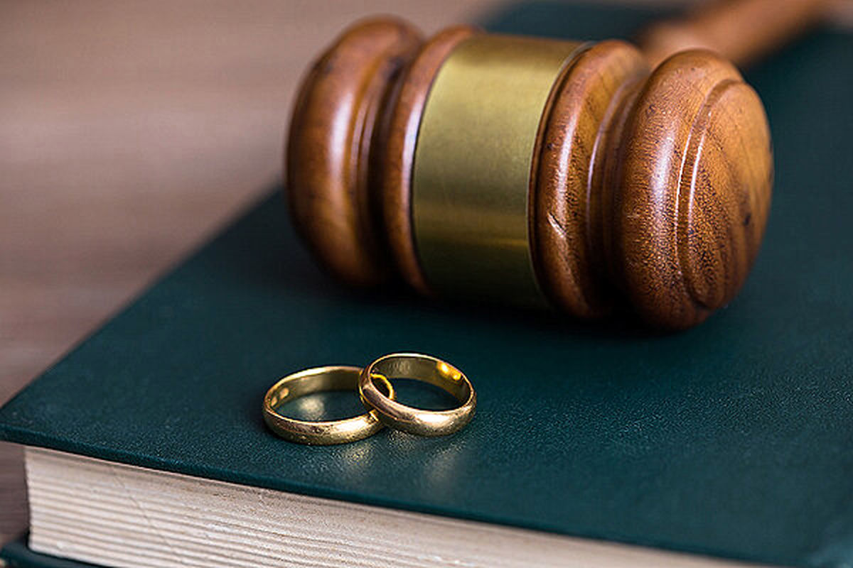 باید و نبایدهای طلاق توافقی