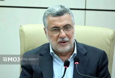 افزایش پزشک بدون برنامه عادلانه توزیع، راه‌حل مناطق محروم نیست