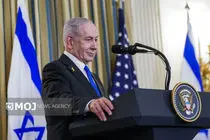 نتانیاهو دستور توقف بررسی طرح‌های الحاق کرانه باختری را صادر کرد