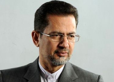 دولت ناخواسته به قاچاق کالا کمک می کند/عدم سامان بخشی تولید داخلی امکان رقابت با کالاهای وارداتی را نمی‌دهد