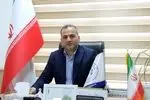 شوراها از مهمترین نهادها در تحقق مردم سالاری دینی به شمار می رود