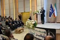 سهم ایران از تولید جهانی پلیمرها به ۱۶ میلیون تن خواهد رسید