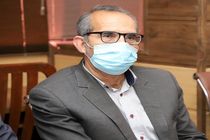 نقش تاثیرگذار اساتید در حفظ هویت و پیشینه دانشگاه علوم پزشکی شیراز