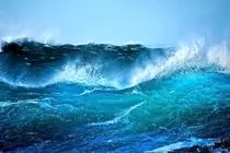 وزش باد، موجب تلاطم دریا و کاهش کیفیت هوا در هرمزگان می شود 