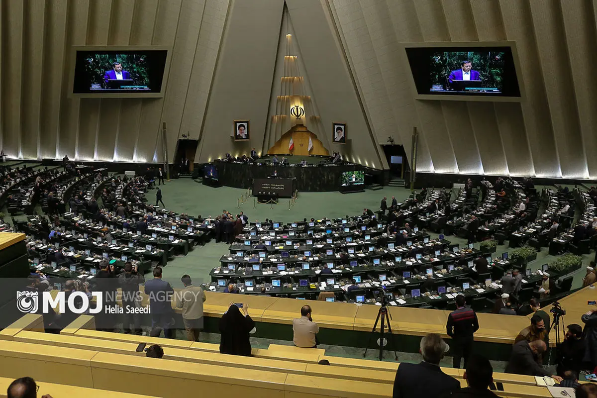 اولین نشست اجلاس جهانی نمایندگان زن در کشور مکزیک آغاز شد