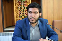تشکیل حلقه‌های گفتگوی معرفتی در مدارس سمپاد استان اصفهان