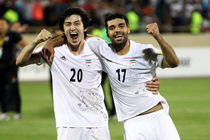 ایران می‌خواست در جام جهانی تاریخ سازی کند