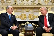 پشت‌پرده پیوستن قزاقستان به پیمان ابراهیم چیست؟ 