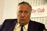 نویسنده‌ جاسوس درگذشت