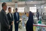 اولین مرکز تخصصی آموزشی هواپیمایی در خوزستان افتتاح می شود 