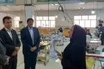 اولین مرکز تخصصی آموزشی هواپیمایی در خوزستان افتتاح می شود 