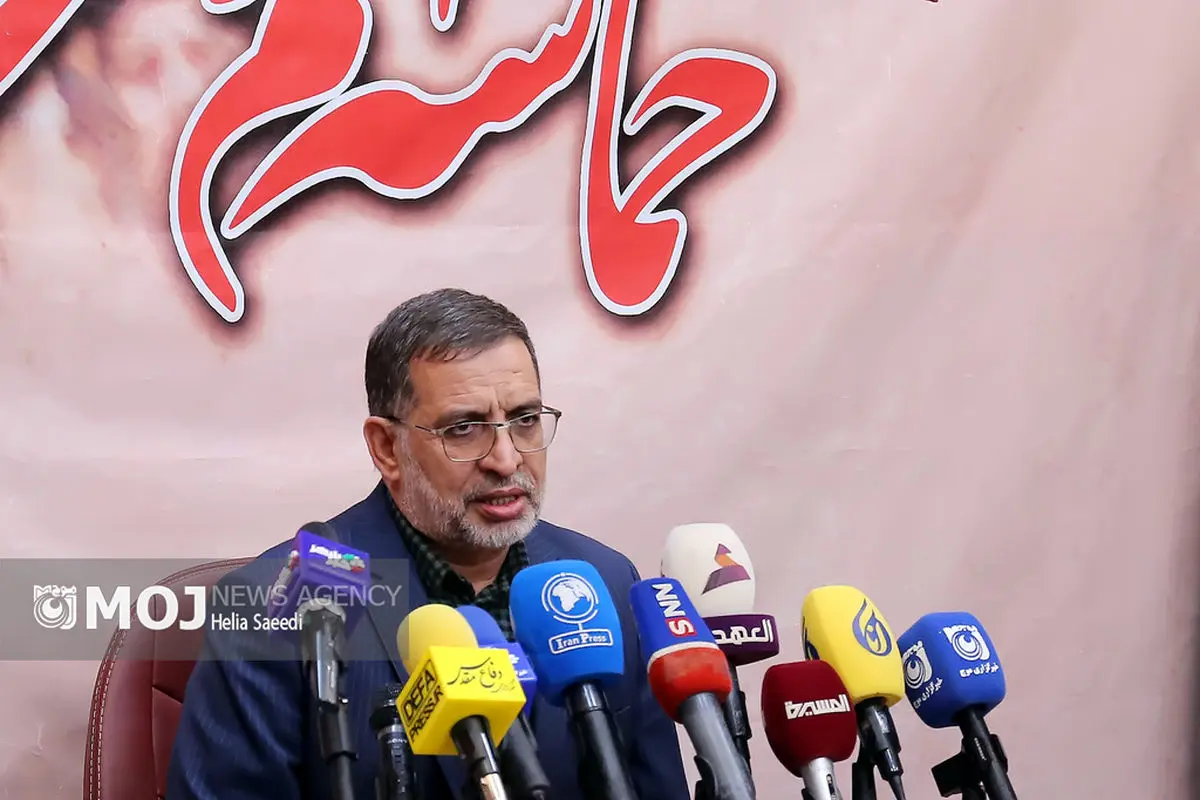 باید مطابق جنگ رسانهای دشمن، آرایش جنگی بگیریم