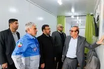 ضرورت مدیریت هوشمندانه سوخت و برنامه‌ریزی برای مقاوم‌سازی زیرساخت‌ها