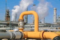تولید نفت و گاز میدان اسفند افزایش می‎یابد