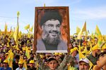علت اصلی کلافگی اسرائیل از حزب الله لبنان چیست؟ 