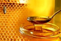 کشف 130 کیلوگرم عسل تقلبی در اصفهان 