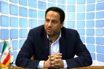 بازسازی شبکه فرسوده فاضلاب کلان شهر اصفهان رکورد زد