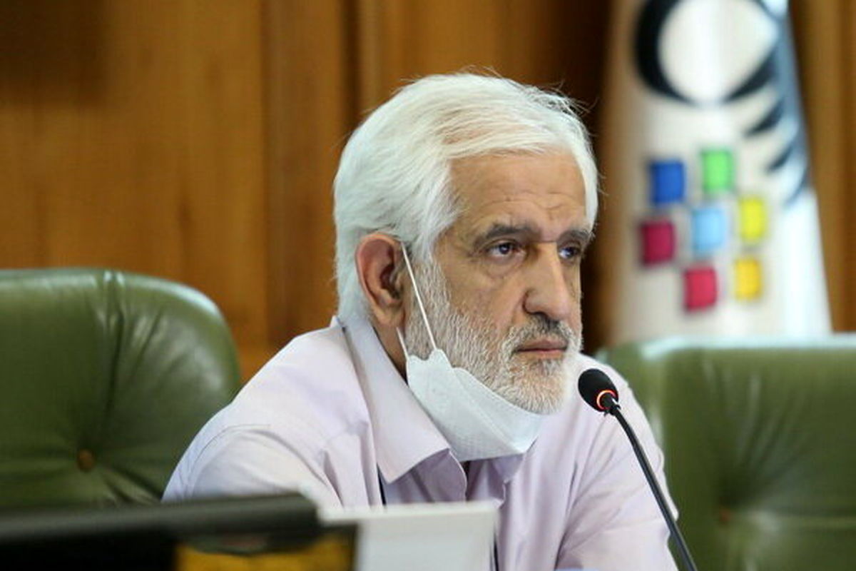 ۳ موضوع ویژه مدیریت شهری تهران در دست پیگیری است