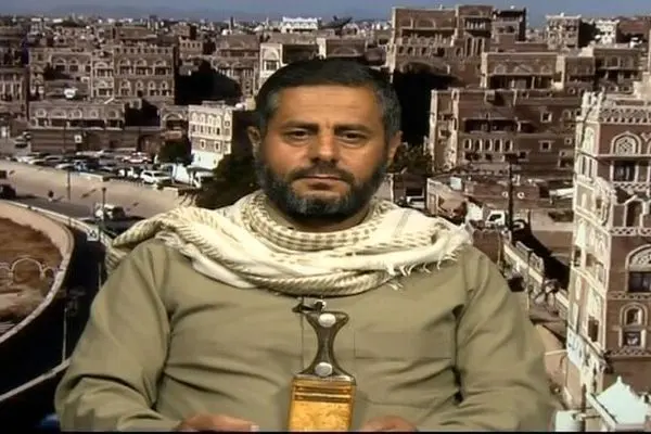 انصارالله خواهان رویارویی مستقیم با رژیم اسرائیل است