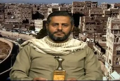 انصارالله خواهان رویارویی مستقیم با رژیم اسرائیل است